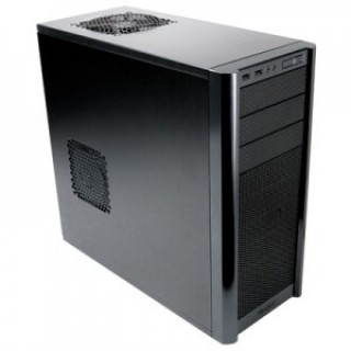 PC GAMING Intel Core i7 - 4770 - 3,4 GHz, RAM 16 GB DDR3, HDD 1 TB